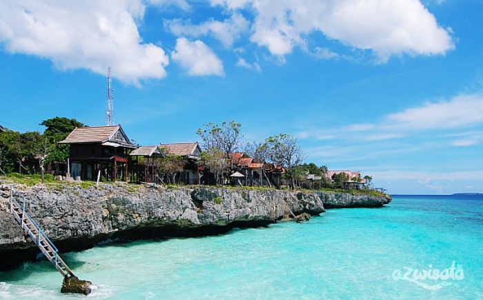 Pantai Tanjung Bira - Rute, Lokasi Serta Fasilitas Yang Tersedia
